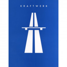Песенный сборник Musicsales The Best Of Kraftwerk Songbook