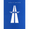 Песенный сборник Musicsales The Best Of Kraftwerk Songbook