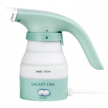 Отпариватель Galaxy GL 6197