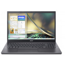 Ноутбук Acer NX.KN3CD.00J