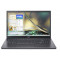 Ноутбук Acer Aspire 5 A515-57-52ZZ (NX.KN3CD.003)