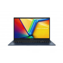Ноутбук Asus 90NB1021-M01NY0