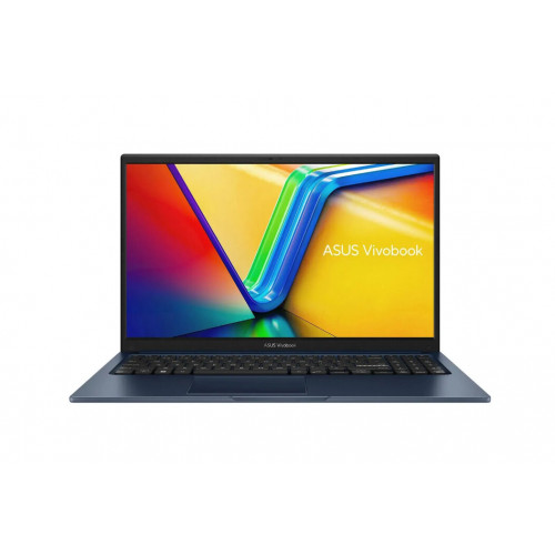 Ноутбук Asus 90NB1021-M01NY0