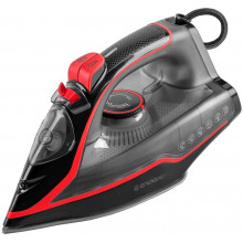 Утюг Endever Delta 216