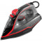 Утюг Endever Delta 216