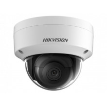 Видеокамера IP Hikvision DS-2CD2123G2-IS(2.8MM)