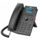 Телефон IP Fanvil X303P