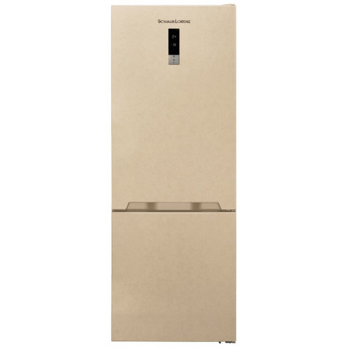 Холодильник Schaub Lorenz SLU S620E3E
