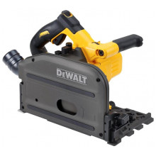 Пила погружная DeWalt DCS520T2
