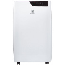 Мобильный кондиционер Electrolux EACM-12 GT/N6