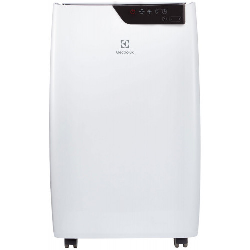 Мобильный кондиционер Electrolux EACM-12 GT/N6