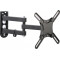Кронштейн для телевизора Hama R1 (118154)