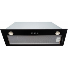 Встраиваемая вытяжка Schaub Lorenz SLD ES 8020