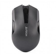 Мышь A4Tech G3-200N черный