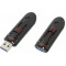 Флеш-диск Sandisk SDCZ600-256G-G35