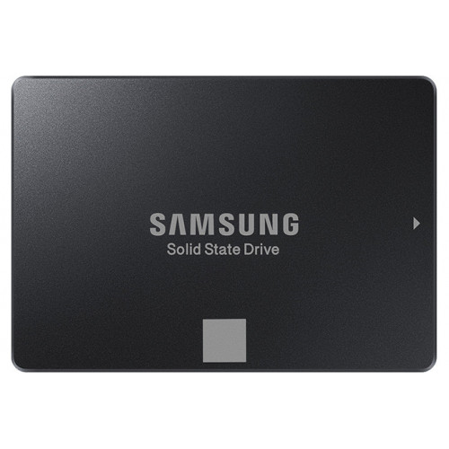 Твердотельный накопитель Samsung MZ7LH1T9HMLT-00005