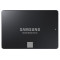 Твердотельный накопитель Samsung MZ7LH1T9HMLT-00005