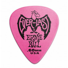Набор медиаторов Ernie Ball 9179