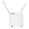 Wi-Fi роутер Anydata 4G R200