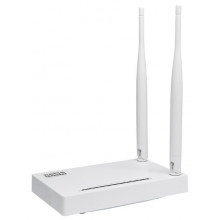 Точка доступа Netis WF2419E