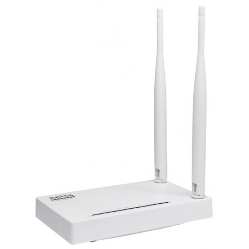 Точка доступа Netis WF2419E