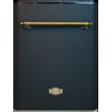 Встраиваемая посудомоечная машина Kaiser S60U88XLEm