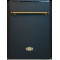 Встраиваемая посудомоечная машина Kaiser S60U88XLEm
