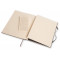 Блокнот Moleskine Classic (QP090)