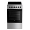 Электрическая плита Beko FFSE 57114 GS
