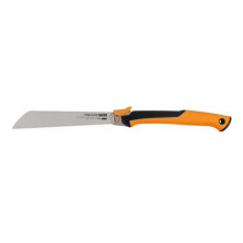 Пила Fiskars 1062933