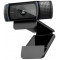 Веб-камера Logitech Webcam C920e (960-001360)