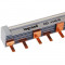Гребенка распределительная Legrand 404940