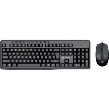 Комплект Oklick S650 (1875246)