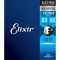 Струны Elixir 12025