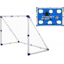 Ворота DFC GOAL7339A