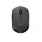 Мышь Logitech M170 серый (910-004646)
