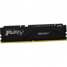 Оперативная память Kingston KF556C40BB-16