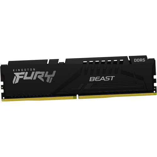 Оперативная память Kingston KF556C40BB-16