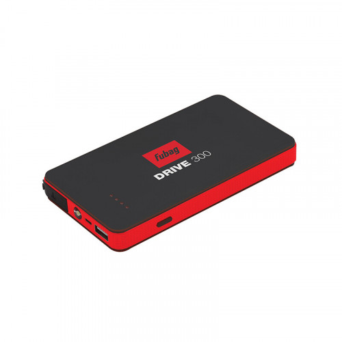 Пусковое устройство Fubag Drive 300