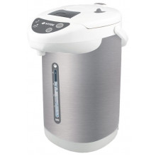 Термопот Vitek VT-1196 W