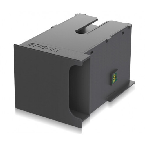Контейнер для чернил Epson C13T671100