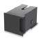 Контейнер для чернил Epson C13T671100