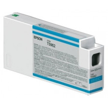 Картридж Epson C13T596200