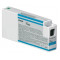 Картридж Epson C13T596200