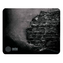 Коврик для мыши Cactus CS-MP-DWM