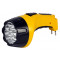 Фонарь аккумуляторный Smartbuy SBF-85-Y 15 Led желтый