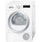 Сушильная машина Bosch WTN86201ME