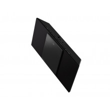 Микросистема Panasonic SC-HC410EE-K черный