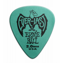 Набор медиаторов Ernie Ball 9196