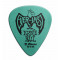 Набор медиаторов Ernie Ball 9196